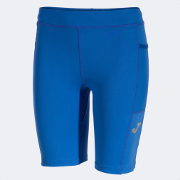 MALLAS CORTAS ELITE X ROYAL