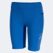 MALLAS CORTAS ELITE X ROYAL