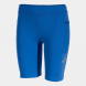 MALLAS CORTAS ELITE X ROYAL