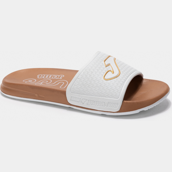 JOMA Шлепанцы ISLAND LADY SISLLS2502 (39 EUR/ 06.5 USA)