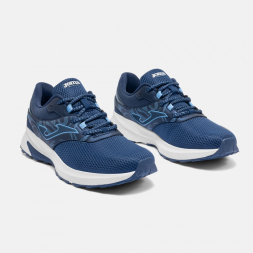 Ассортимент | META MEN 2603 MARINO