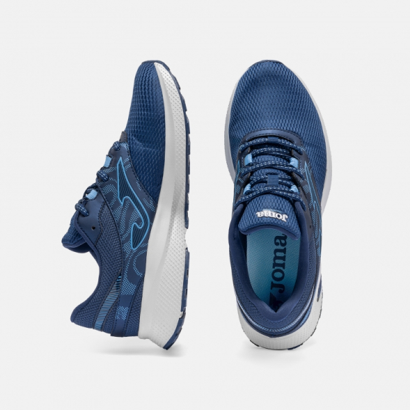 Ассортимент | META MEN 2603 MARINO