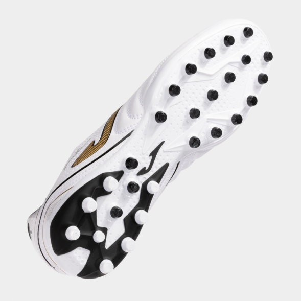 Ассортимент | AGUILA 2502 BLANCO ORO ARTIFICIAL GRASS