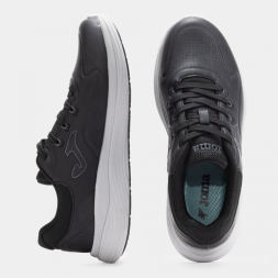 Ассортимент | IVORY MEN 2501 NEGRO