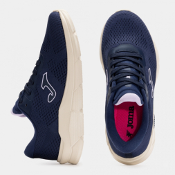 Ассортимент | DEGASS LADY 2503 MARINO