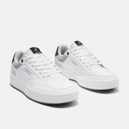 Ассортимент | C.STRIPE MEN 2601 BLANCO NEGRO