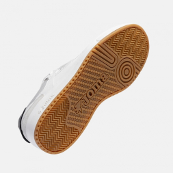 Ассортимент | C.STRIPE MEN 2601 BLANCO NEGRO