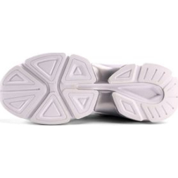 Кроссовки KELME Women's casual shoes XX60032038-100