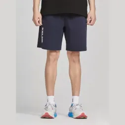Шорты KELME Knitted shorts 8352DK1056-B00