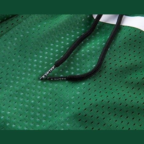 Шорты KELME Knitted shorts 8352DK1056-B00