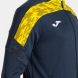 CHÁNDAL CHAMPIONSHIP VIII DARK NAVY AMARILLO