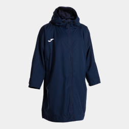 ANORAK URBAN VI DARK NAVY