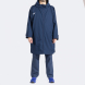 ANORAK URBAN VI DARK NAVY