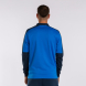 SUDADERA ECO CHAMPIONSHIP ROYAL MARINO