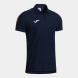 POLO MANGA CORTA OLIMPIADA DARK NAVY