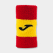 Ассортимент | Напульсник MUÑEQUERA Красный-желтый