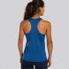 CAMISETA TIRANTES ELITE IX ROYAL