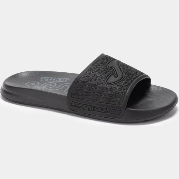 JOMA Шлепанцы ISLAND LADY SISLLS2501 (36 EUR/ 04.5 USA)