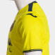 CAMISETA MANGA CORTA 1ª OPC. B VILLARREAL