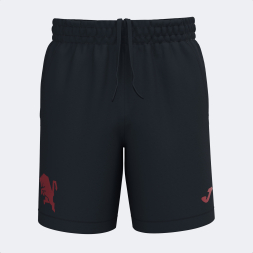 BERMUDA STAFF PASEO TORINO