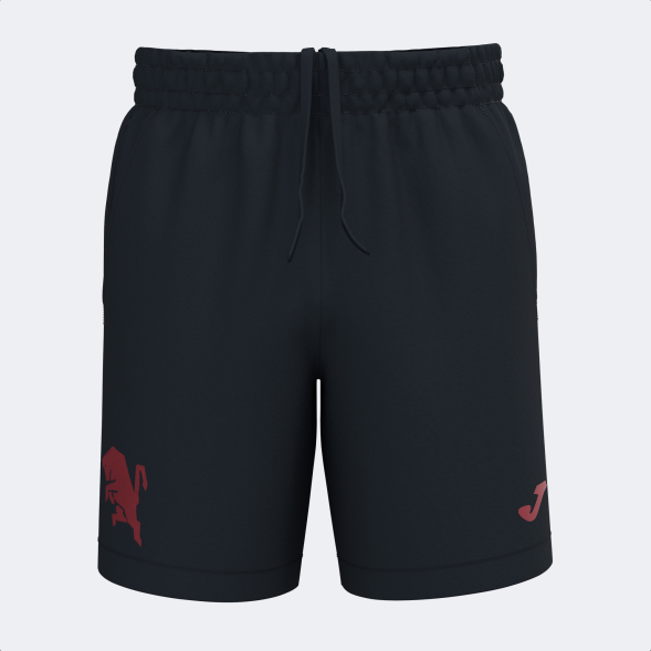 BERMUDA STAFF PASEO TORINO