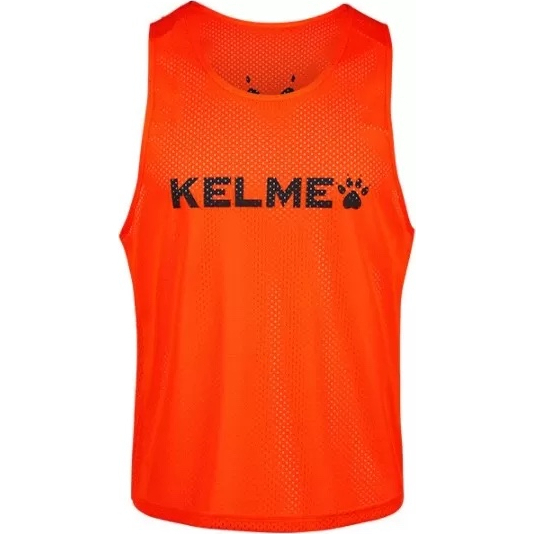 Манишка KELME TRAINING BIB 8051BX3001.932