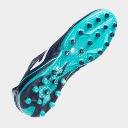 Ассортимент | AGUILA 2503 MARINO ARTIFICIAL GRASS