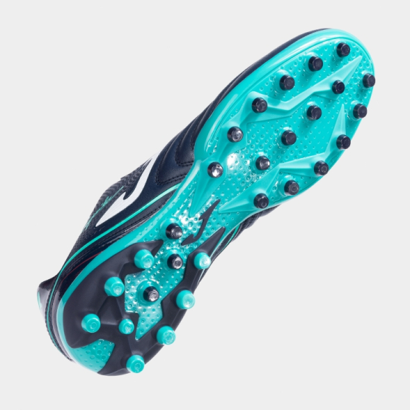 Ассортимент | AGUILA 2503 MARINO ARTIFICIAL GRASS