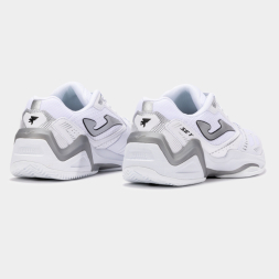 Ассортимент | SET MEN 2502 BLANCO