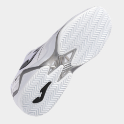 Ассортимент | SET MEN 2502 BLANCO