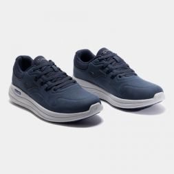 Ассортимент | IVORY MEN 2503 MARINO