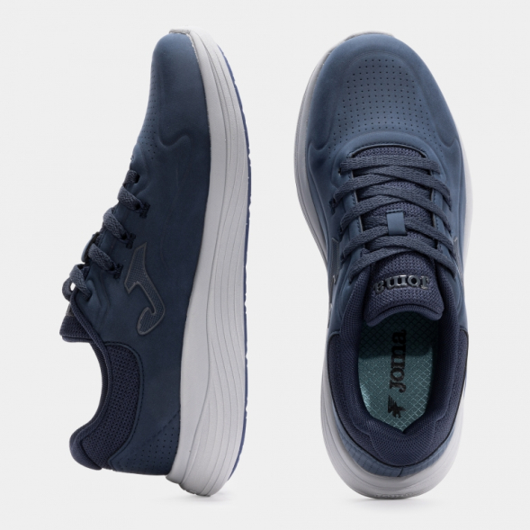 Ассортимент | IVORY MEN 2503 MARINO