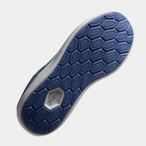 Ассортимент | IVORY MEN 2503 MARINO