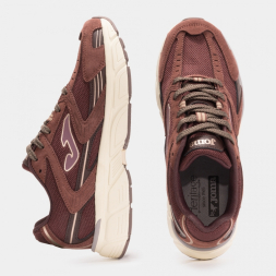 Ассортимент | RT50 LADY 2520 ROSA