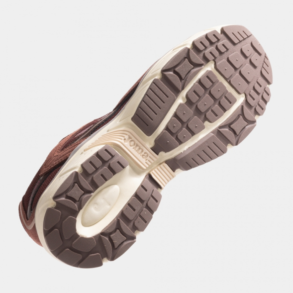 Ассортимент | RT50 LADY 2520 ROSA