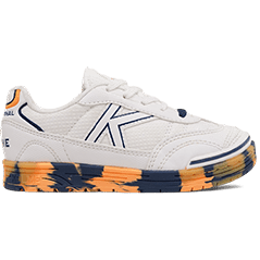 Футзальная обувь KELME TRUENO LACE 55449-136