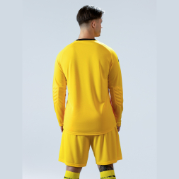 Комплект вратарской формы KELME LECHON