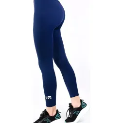 Леггинсы KELME Tight trousers