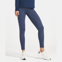 Леггинсы KELME Tight trousers