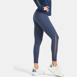 Леггинсы KELME Tight trousers