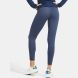 Леггинсы KELME Tight trousers