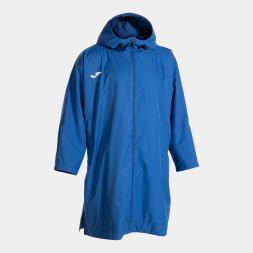 ANORAK URBAN VI ROYAL
