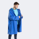 ANORAK URBAN VI ROYAL