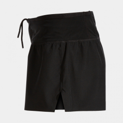 SHORT R-TRAIL NATURE NEGRO