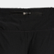 SHORT R-TRAIL NATURE NEGRO