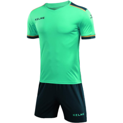 Комплект игровой формы KELME SEGOVIA 