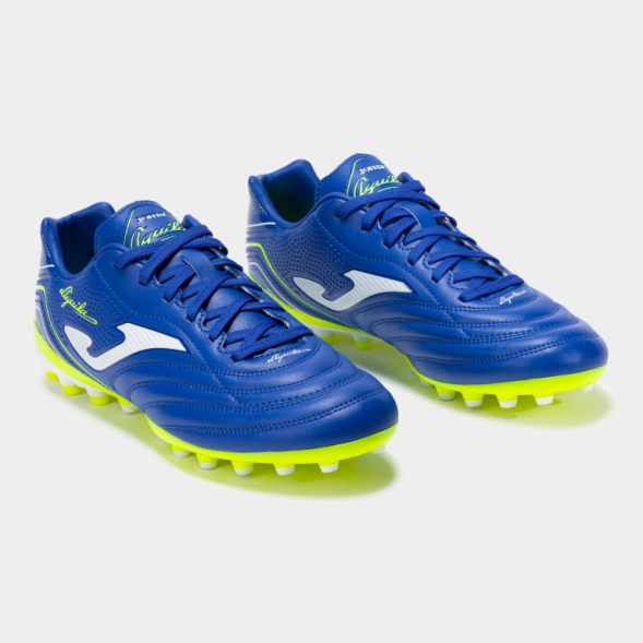 Ассортимент | AGUILA 2504 ROYAL AMARILLO FLÚOR ARTIFICIAL GRASS