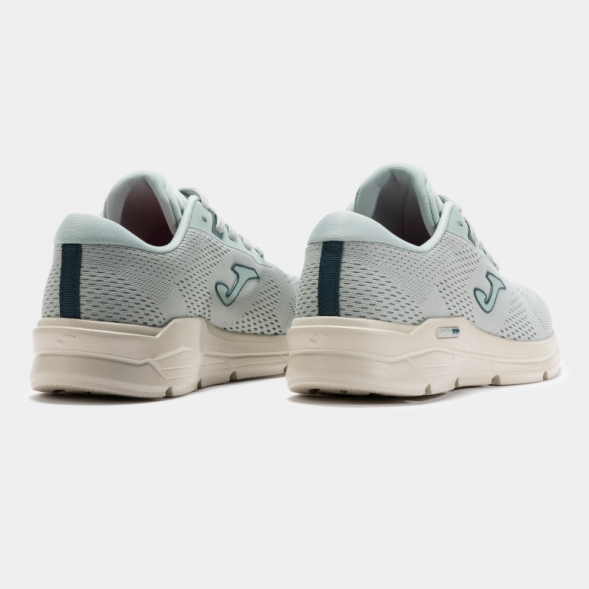 Ассортимент | DEGASS LADY 2523 CAQUI