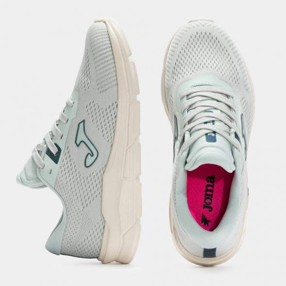 Ассортимент | DEGASS LADY 2523 CAQUI