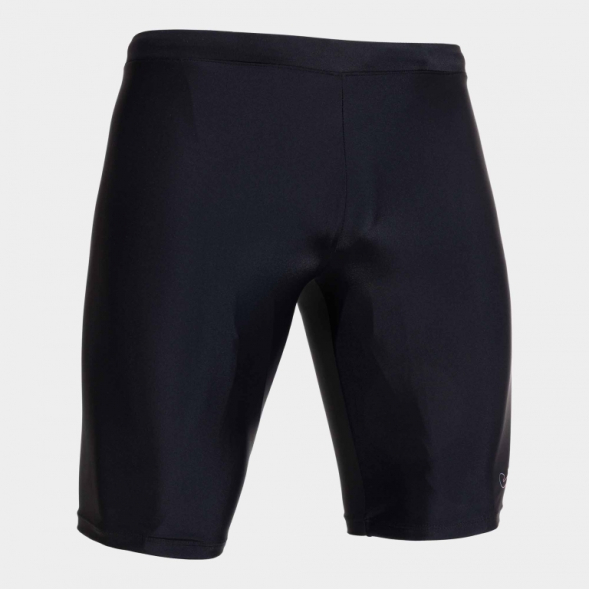 BERMUDA DE BAÑO SHARK NEGRO